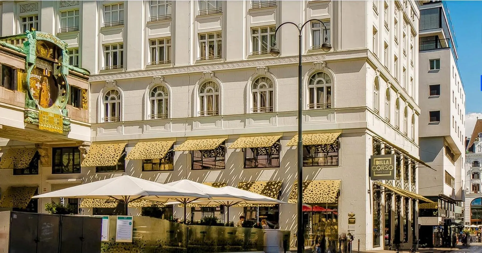 Apartment Artapartment Near Stephansplatz Vienna
