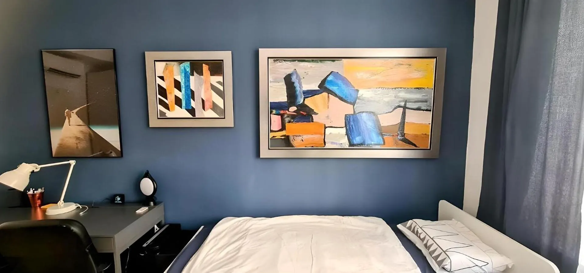 Artapartment Near Stephansplatz Stylish 2 Bedroom With Ac Viena Apartamento