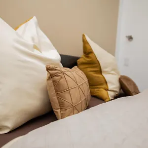 Apartamento Vladys, Viena